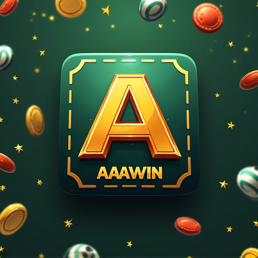 aaawin app